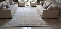 installs-completed-rugs-120.jpg